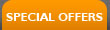 Special Offers